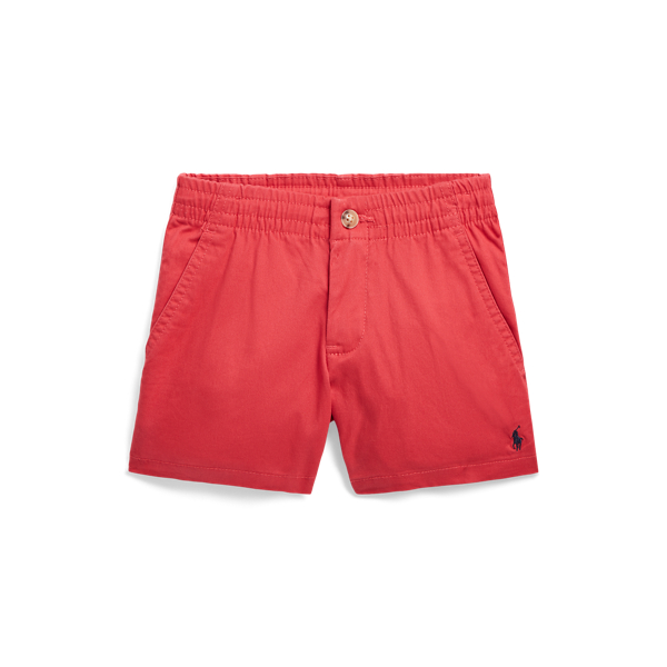 Cal&ccedil;&otilde;es de sarja Flex Abrasion Boys 1.5-6 Years em 1