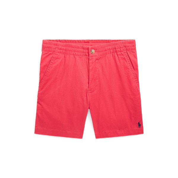 Short d&eacute;contract&eacute; Flex Abrasion Boys 6-14 Years en 1