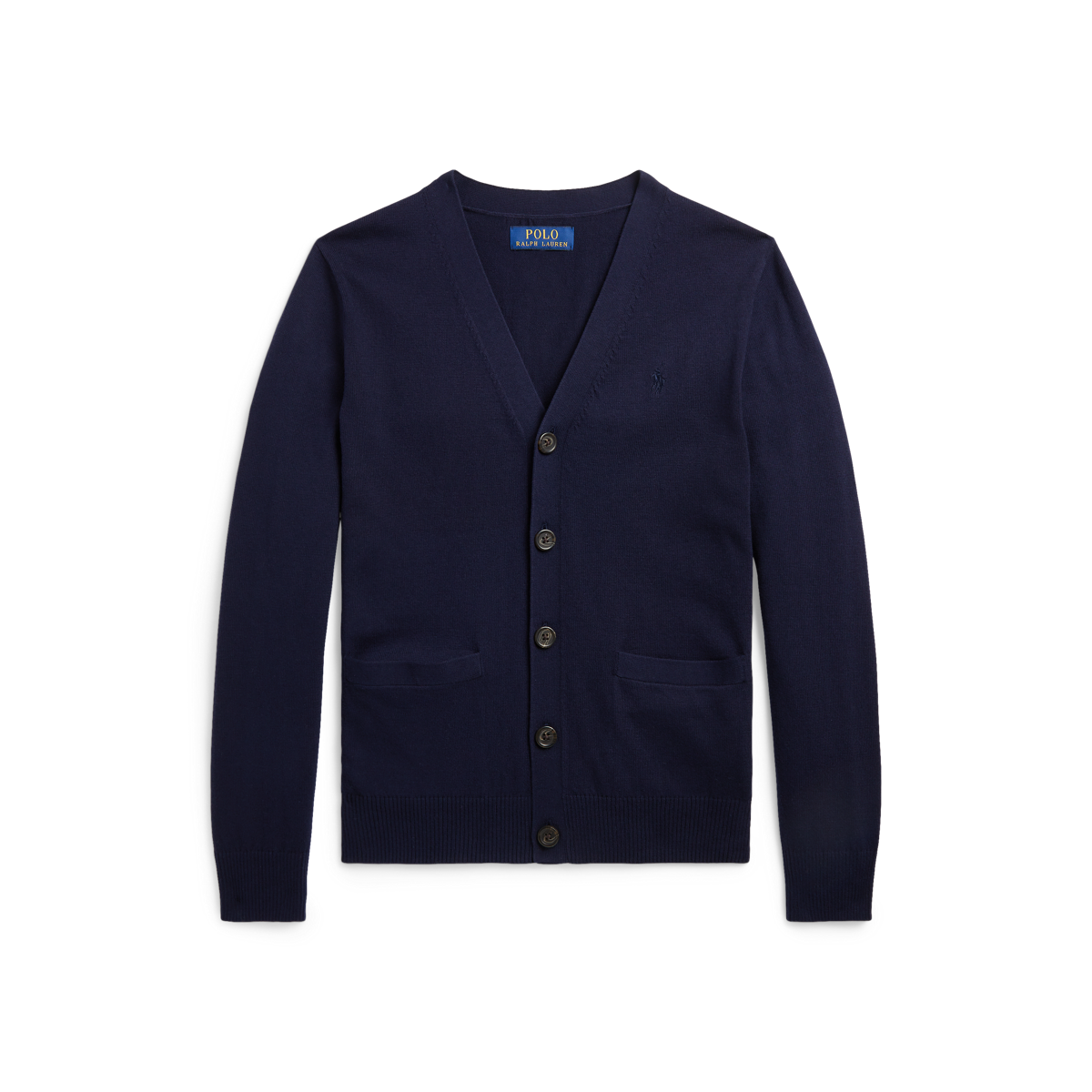 ポロbyラルフローレンPOLO by Ralph Lauren ワンポイントポニー