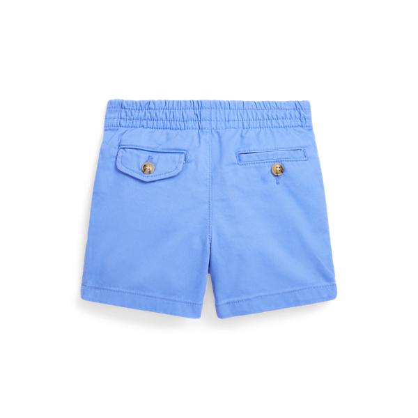 POLO RALPH LAUREN パンツ 「POLO LAUREN」 シアサッカー