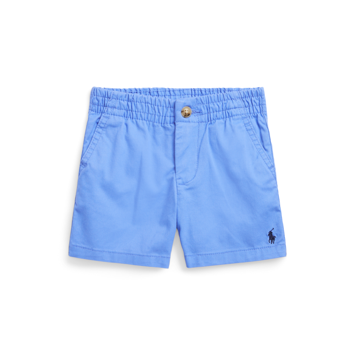 ラルフページ s7-1477100_lifestyle?wid=1200&