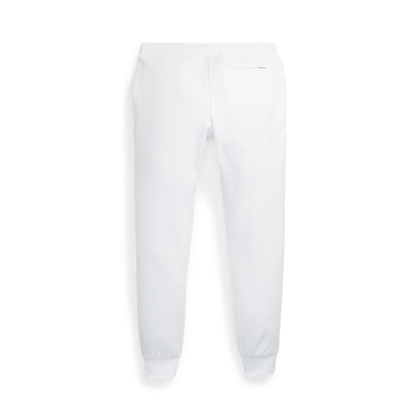 Double-Knit Jogger Pant