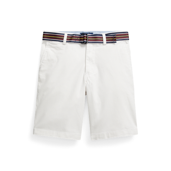 Ralph lauren boys shorts online