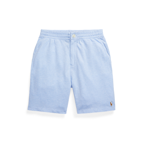 Oxford-Shorts Polo&nbsp;Prepster Boys 6-14 Years in 1