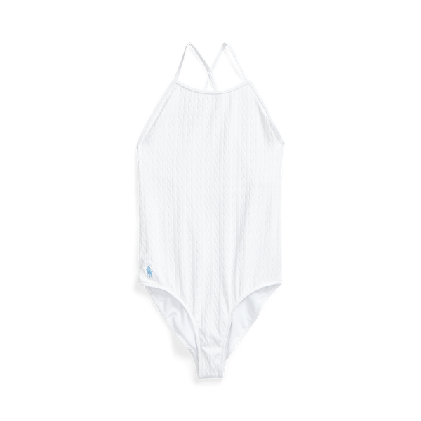 Ba&ntilde;ador de jacquard el&aacute;stico