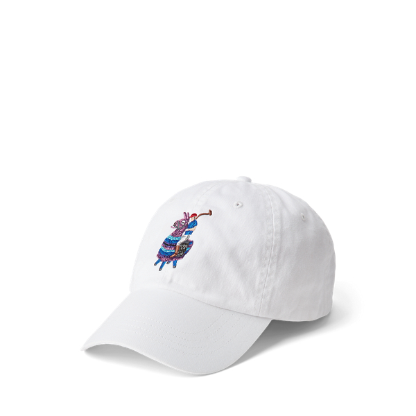 Polo Ralph Lauren x Fortnite Ball Cap Polo Ralph Lauren 1