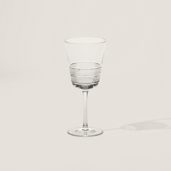 Remy Red Wine Glass