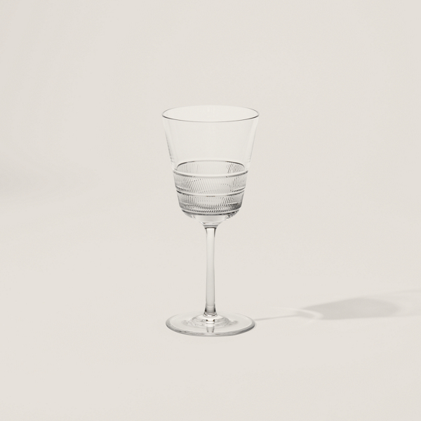 Remy White Wine Glass