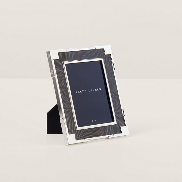 Ralph Lauren Home Grafton Frame 1
