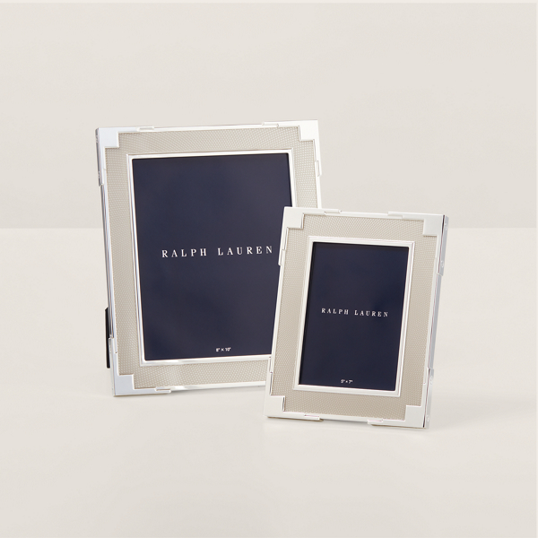 Frames | Ralph Lauren