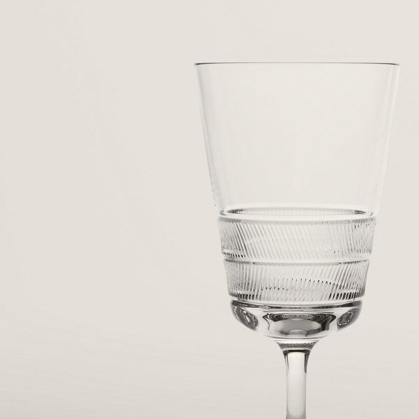 Ralph Lauren Home Remy Iced Beverage Glass 2