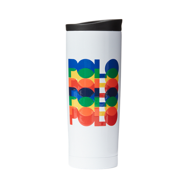 Fleming Polo Tumbler