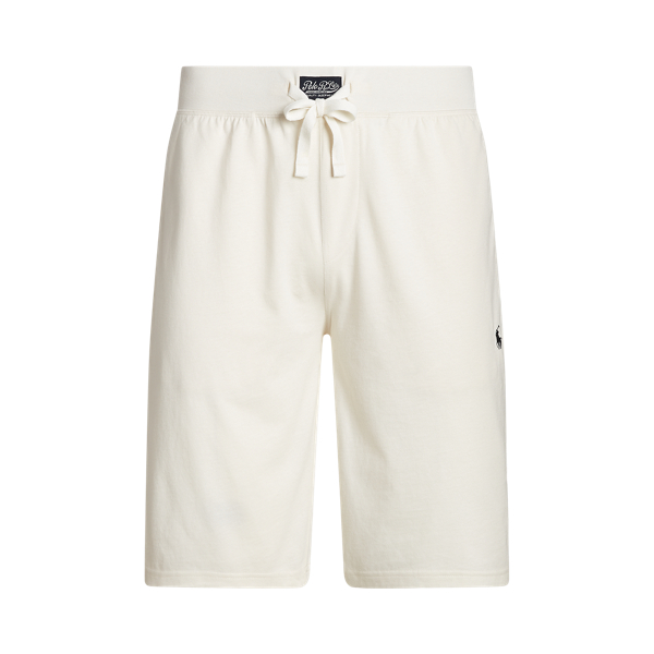 Ralph lauren bed shorts sale