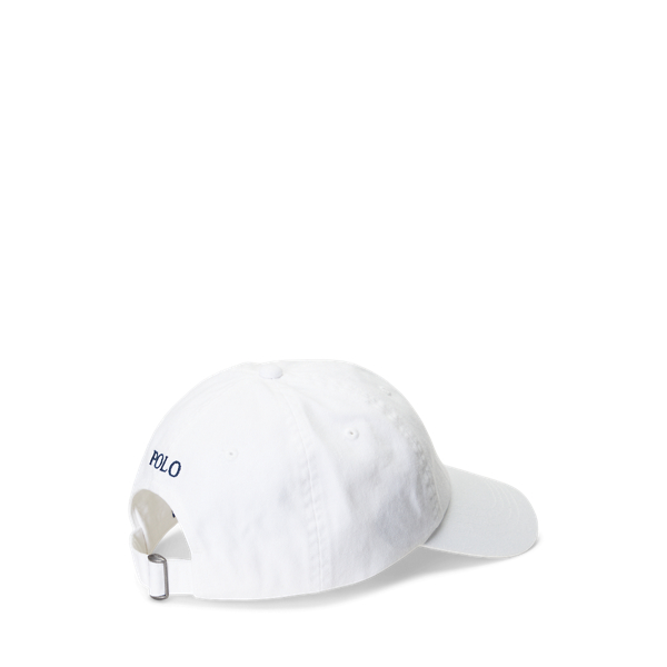 Art of polo hats best sale