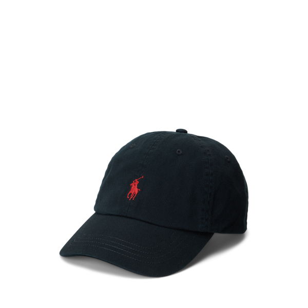 Buy polo caps online online