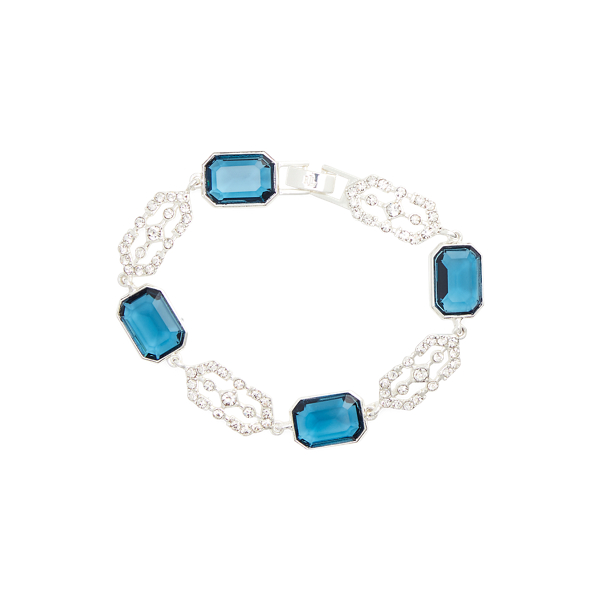 Youery Élastique Bracelet En Pierre Cristal Pour Femme, 8 Pièces Bracelet De Perle En Cristal Bracelets En Perles Pour Filles Bracelet Amitié Ensembles De Bijoux Pour Enfants Cadeau Anniversaire Fille
