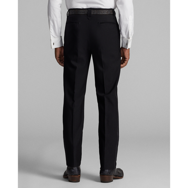 Ralph lauren slim fit tuxedo store