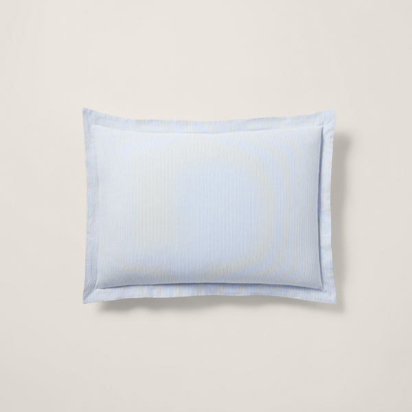 Ralph Lauren Home Pillow Cases Square White More