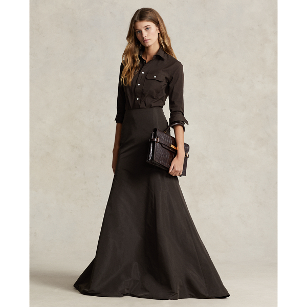 Ralph Lauren ブラック　ビキニ Bi-Swing Jacket for Men | Ralph Lauren® MA