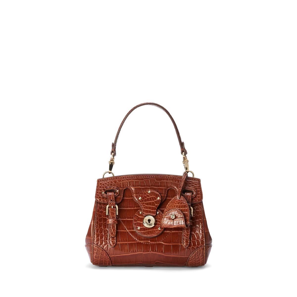 Ralph lauren ricky bag price best sale