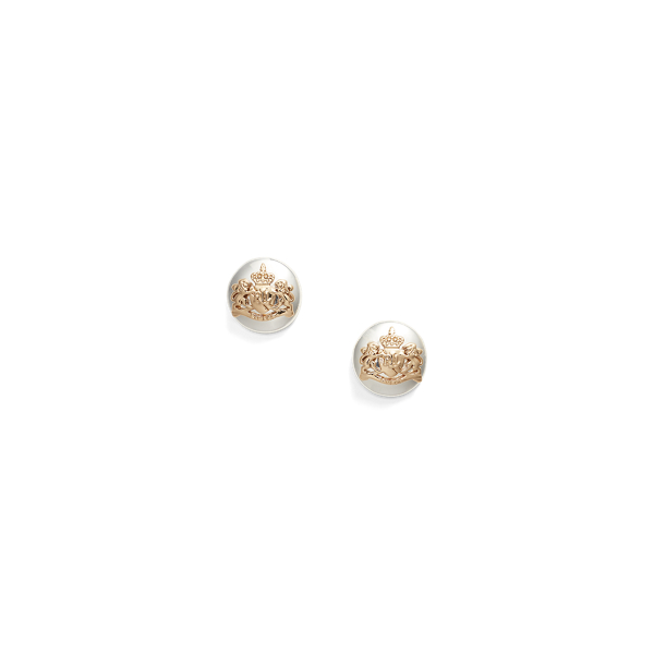 Crest Metal Studs