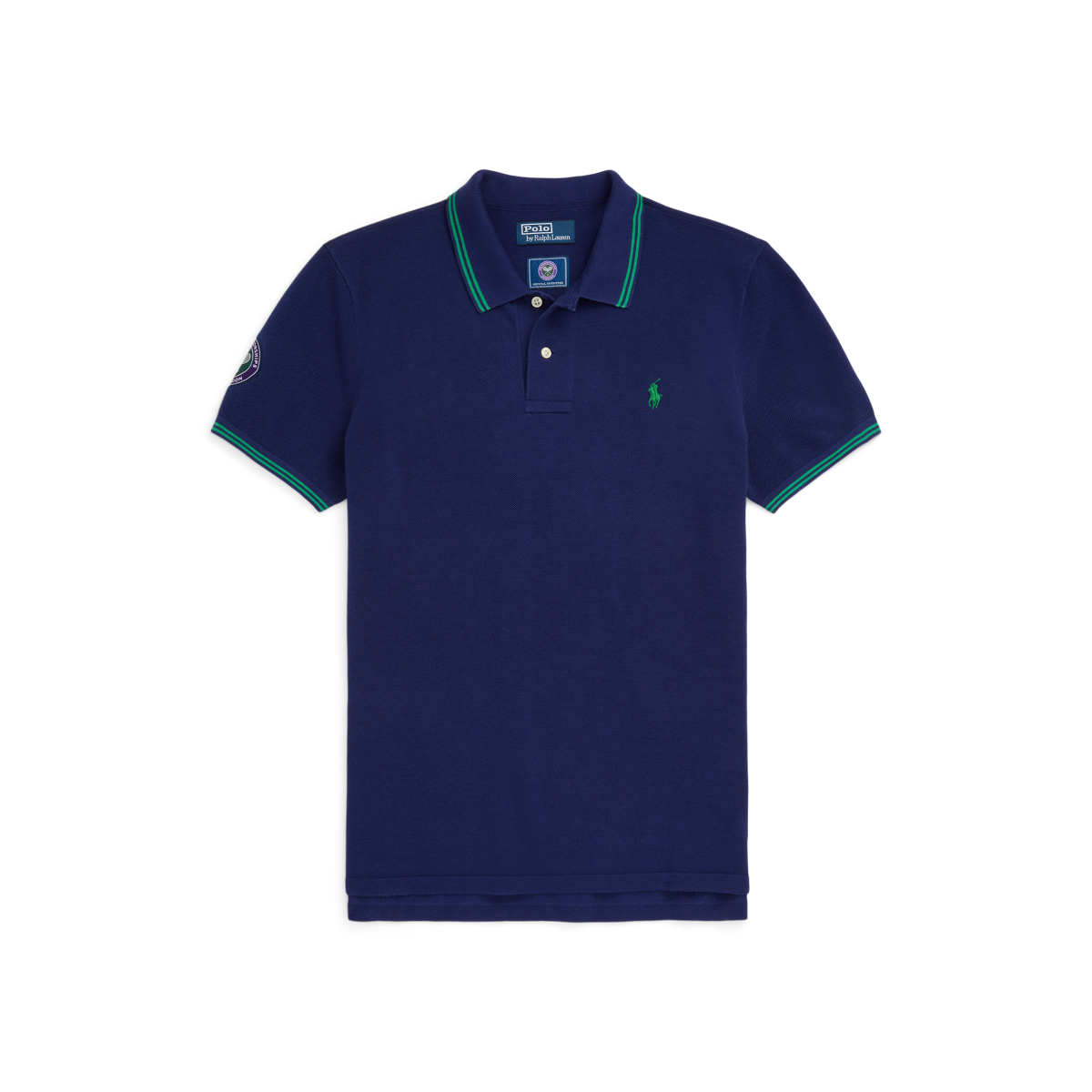 s7-1479879_lifestyle?wid=1200&