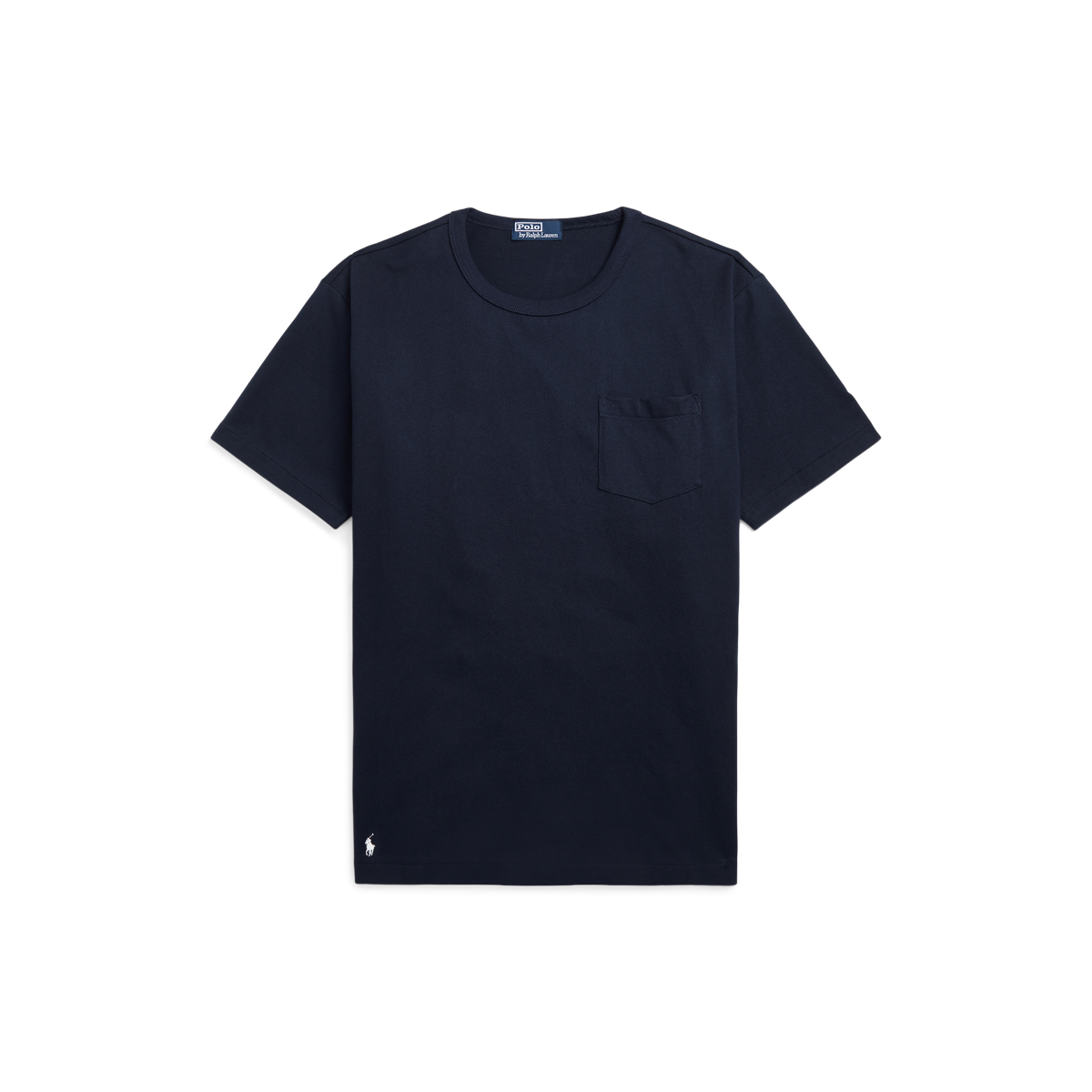s7-1479918_lifestyle?wid=1200&