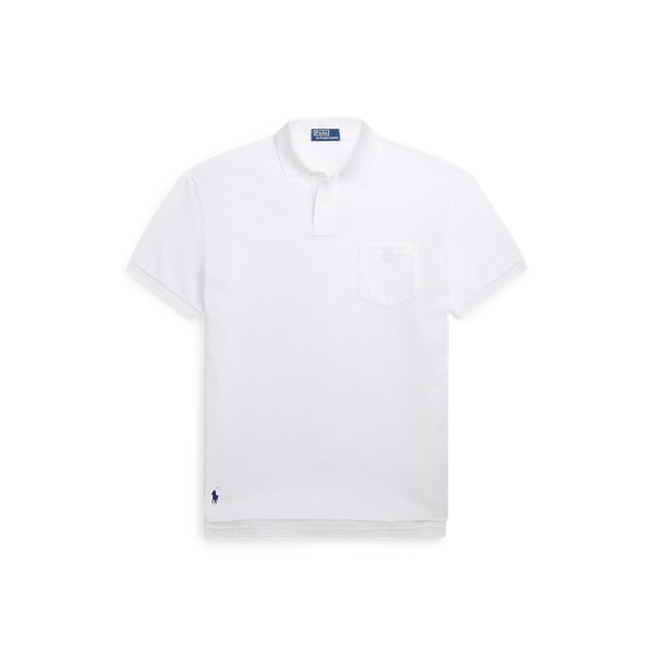 美品　POLO RALPH LAUREN MIAMI ポロシャツ　S 白 楽天市場】ポロ ラルフローレン レディース ガールズ キッズ