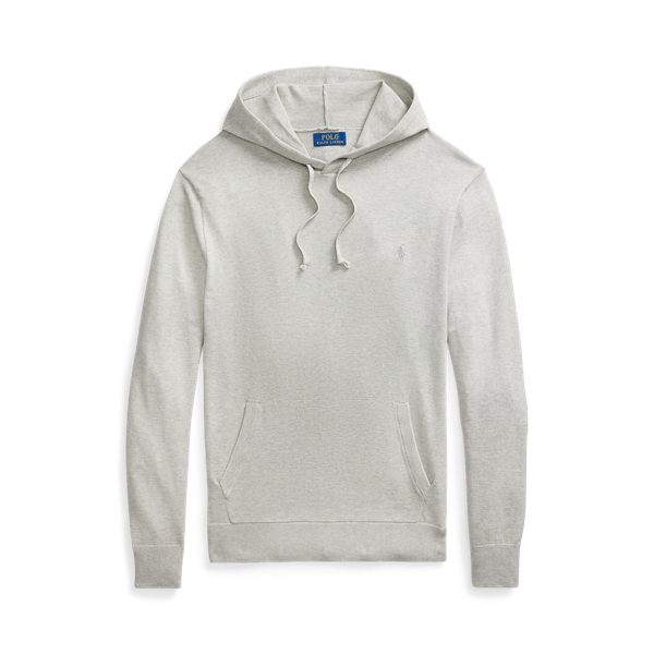 Maglia in cotone e cashmere Polo Ralph Lauren in 1