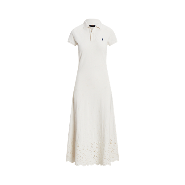 cotton slips for dresses Women's Long Slip - Knee Length Sleeveless Lace Patchwork Sling Synthetic free vt::Dresses::Neckline::V Neck Colour:Claret Red