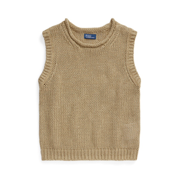 s7-1480393_lifestyle?$rl_4x5_pdp$