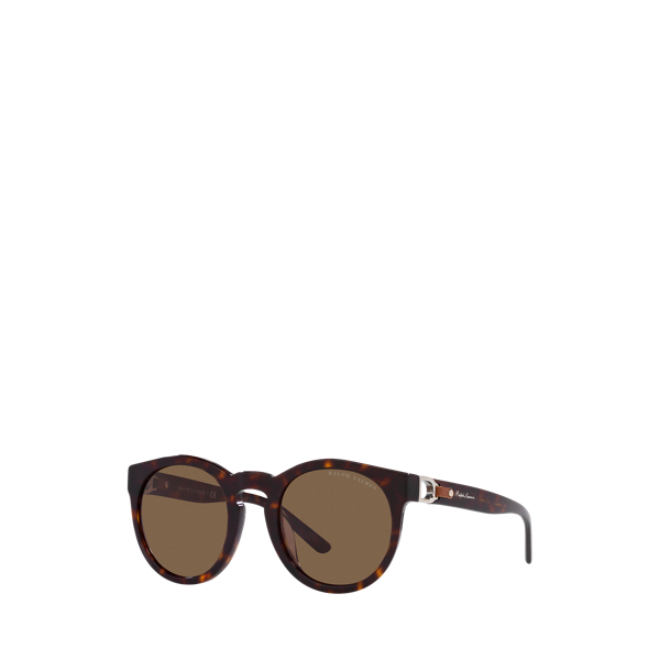 Lunettes de soleil Ralph Lauren pour hommes Ralph Lauren BE