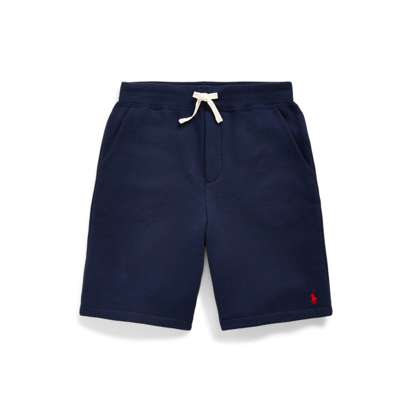 Boys Shorts Cargo Shorts Chino Shorts in Sizes 2 20 Ralph Lauren