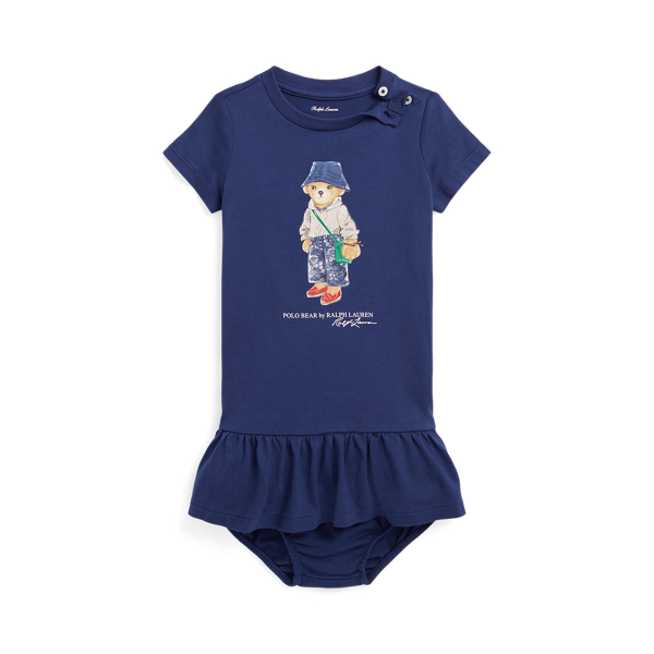 Baby ralph lauren t shirts online