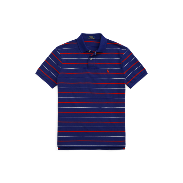 トップス Ralph Lauren Polo 29301113_fpx.tif?$filterlrg$&