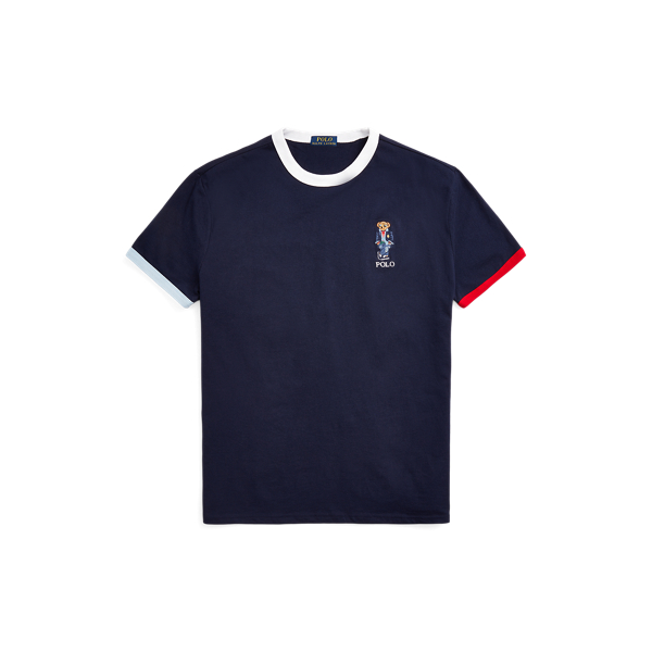 s7-1481380_lifestyle?$rl_4x5_pdp$