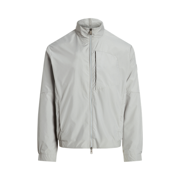 Packable Water-Repellent Jacket Polo Ralph Lauren 1