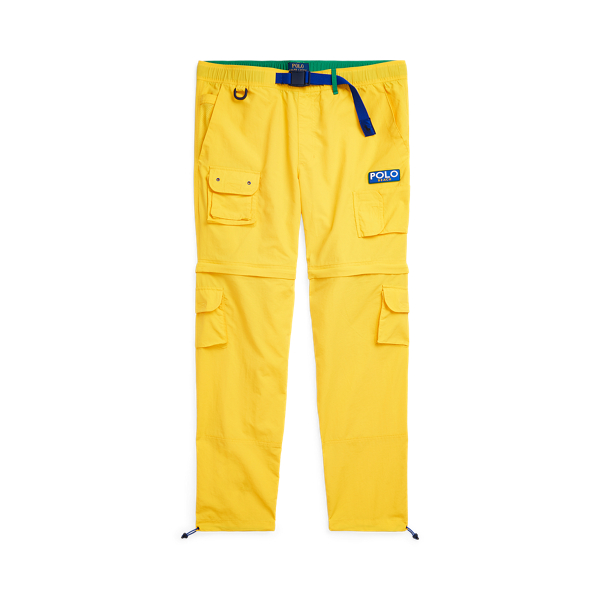 Wandelbare Hose Polo Beach Polo Ralph Lauren in 1