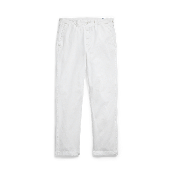 Salinger Straight Fit Chino Pant Polo Ralph Lauren 1