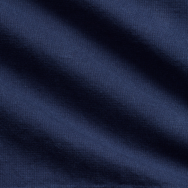 Cruise Navy Classic Fit Textured Utility Shirt Polo Ralph Lauren 7