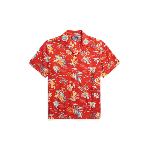 s7-1497875_lifestyle?wid=1200&