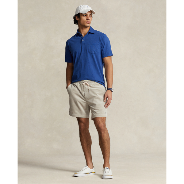 Men’s Ralph online Lauren Shorts