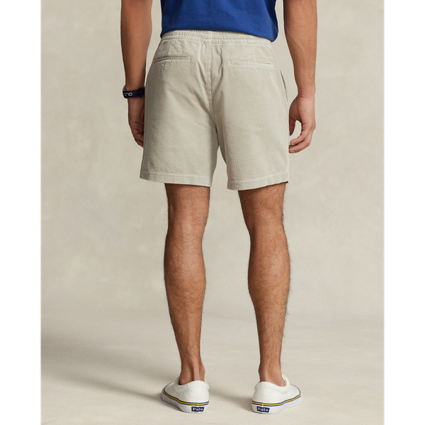 Polo Ralph Lauren コーデュロイ ショートパンツ US/XS POLO RALPH LAUREN(ポロラルフローレン) / CLASSIC FIT/ショート