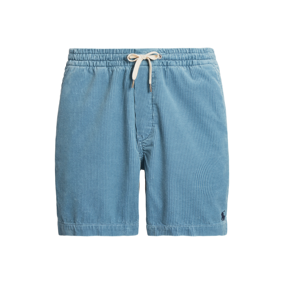 ポロラルフローレン コーデュロイプレップスターショートパンツ