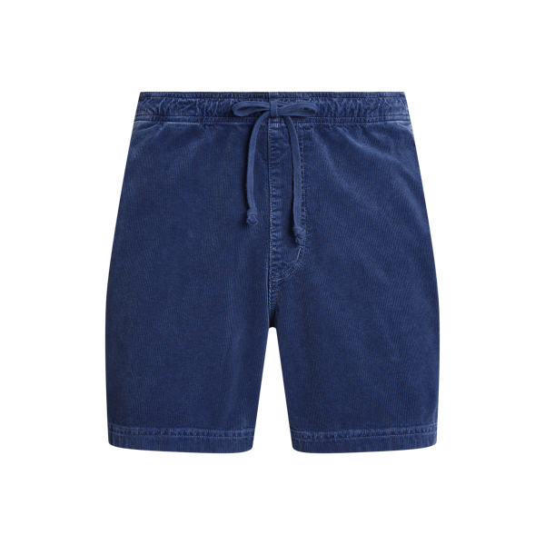 Blue Heaven 15-cm Relaxed Fit Corduroy Short Polo Ralph Lauren 2