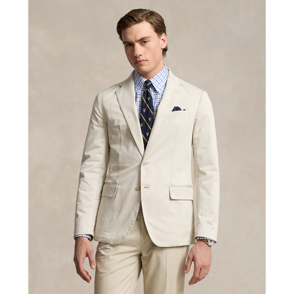 Ralph lauren suits canada hotsell