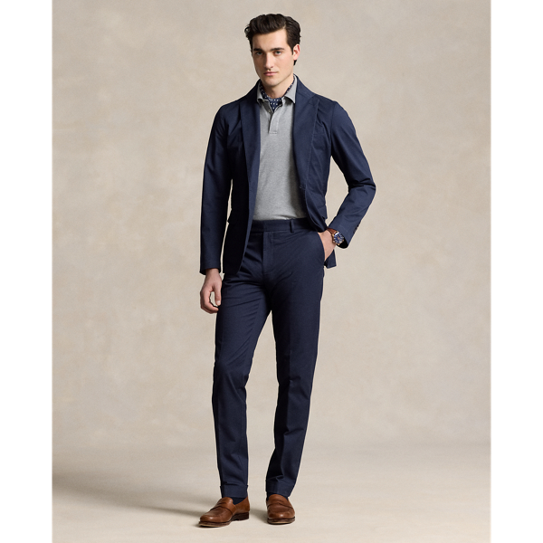 Lauren men's dress pants on sale