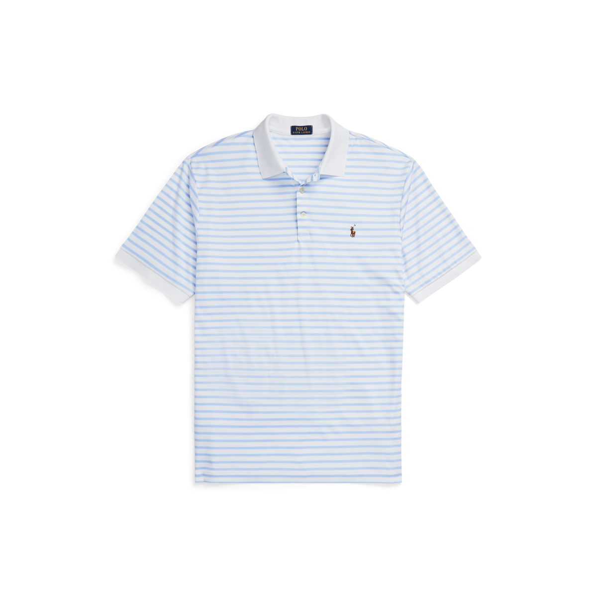 s7-1481718_lifestyle?wid=1200&