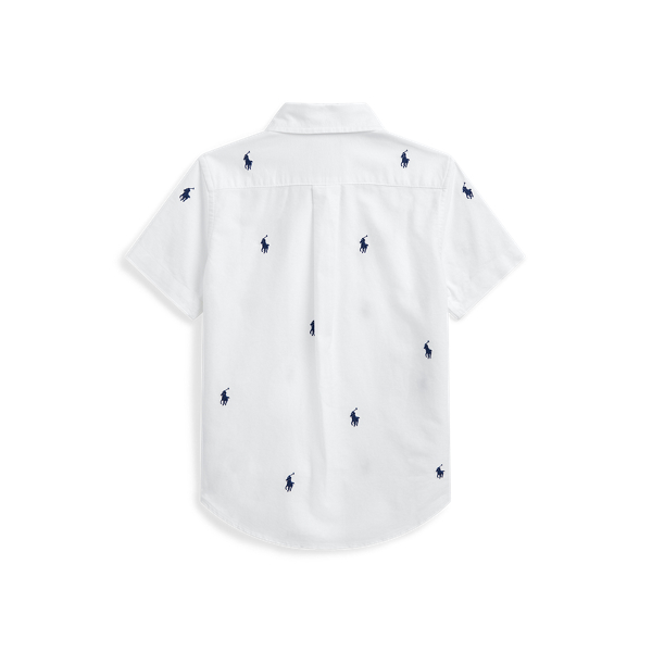 Polo Ralph Lauren 3点セット(3T size100) Polo Ralph Lauren 3T Size 100% Cotton Baby & Toddler