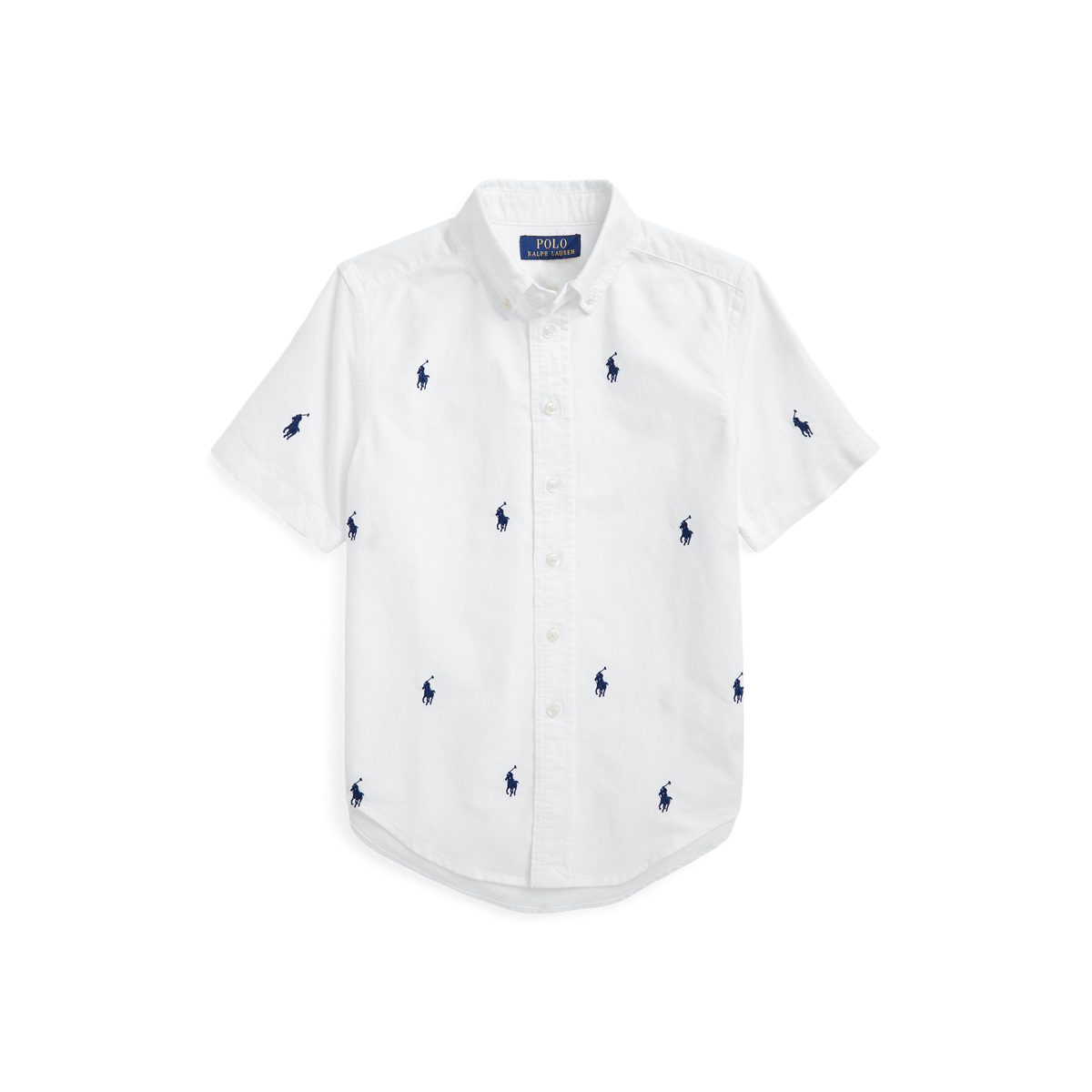 Childrens polo ralph lauren shirts deals